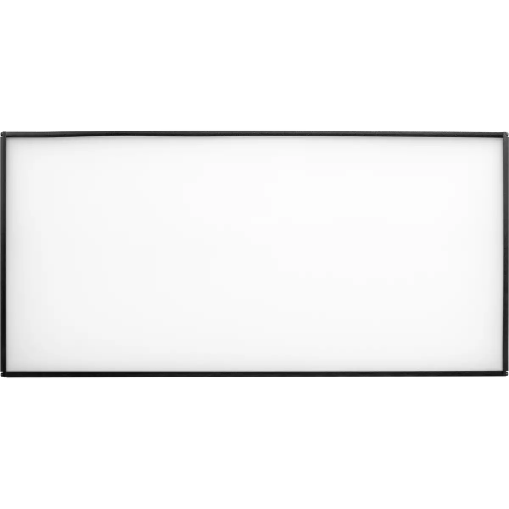 EPTWCFILTERHD