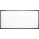 EPTWCFILTERINT