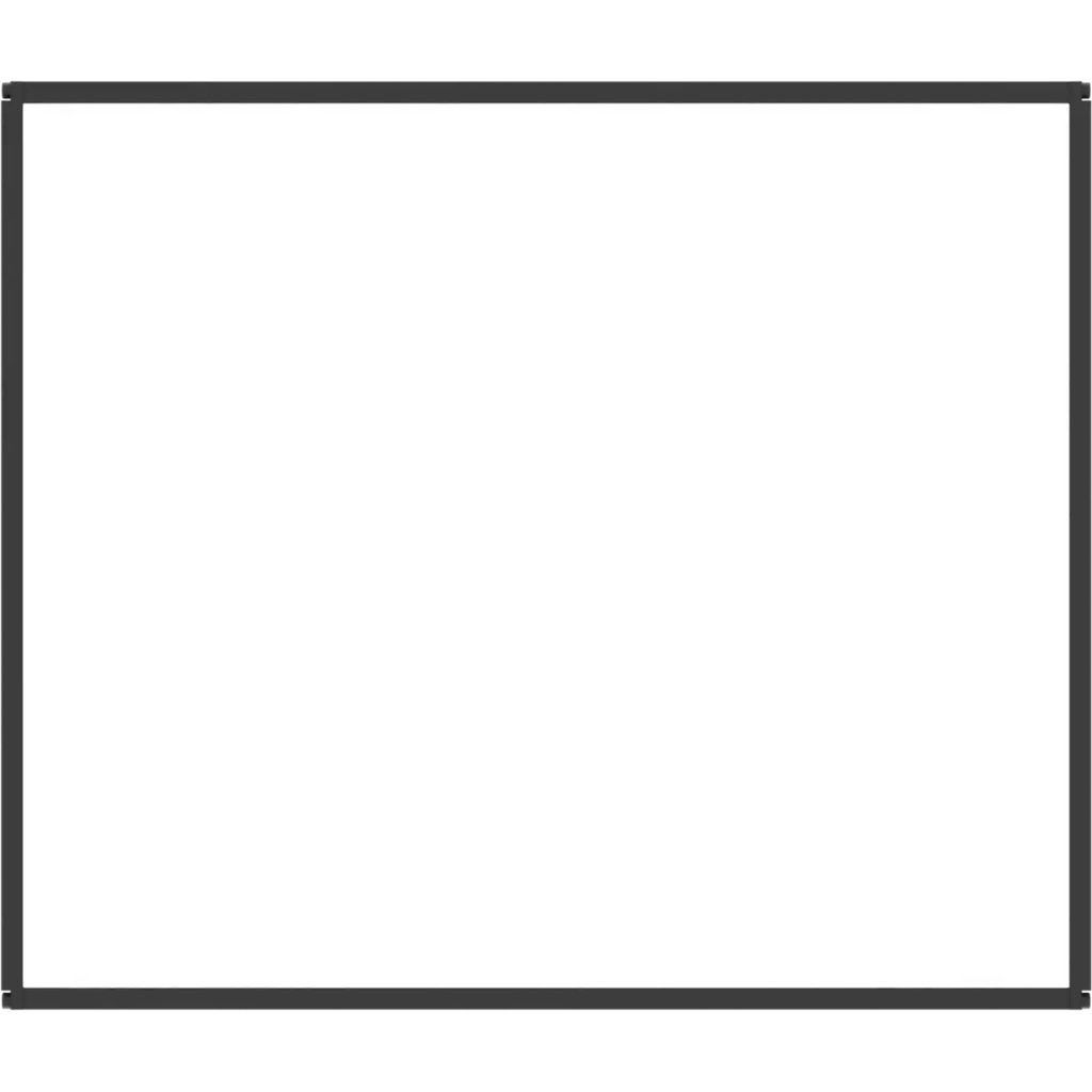 EPTWCJRFILTERINT