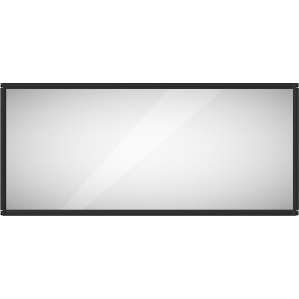 EPTWCM2X1FILTERHD