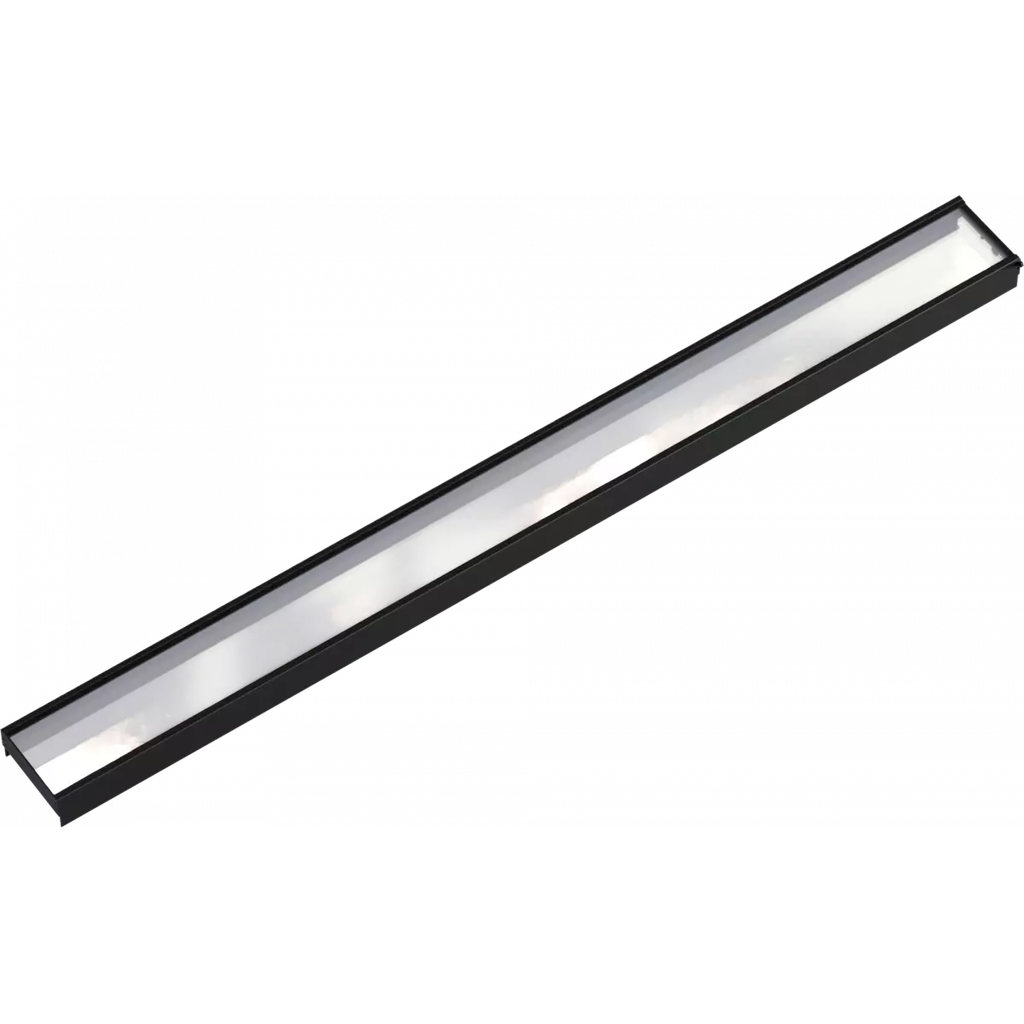 ESLIPFILTERINT
