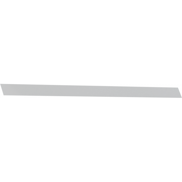 LPXB100FILT20