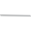 LPXB100FILT40