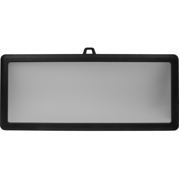 S27QFILTER60