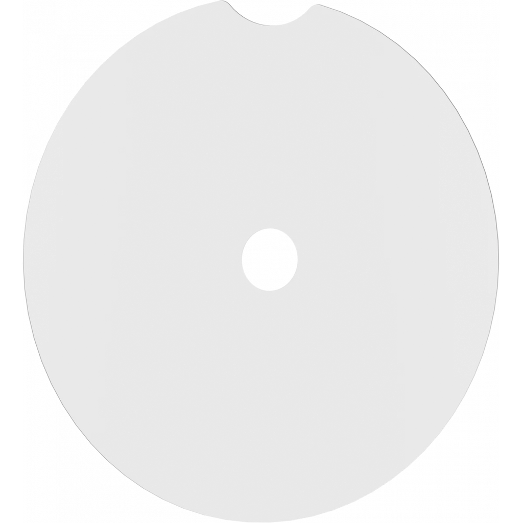 SBPG2FILTER40