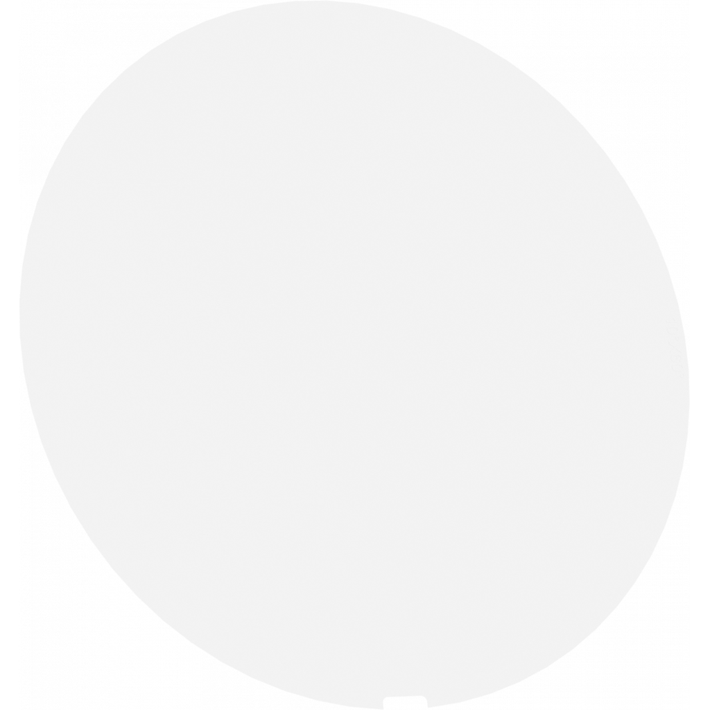 SBPNEOFILT1060