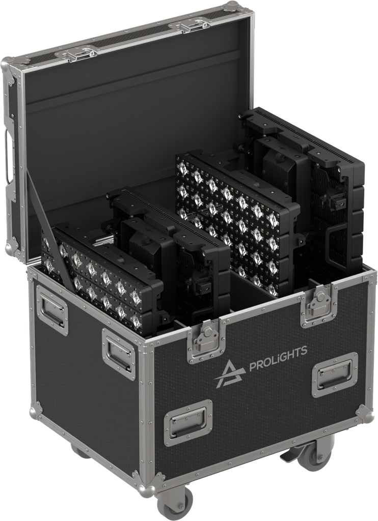 HaluPix Duo Pack