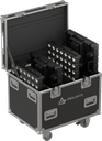 HaluPix Duo Pack