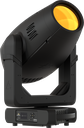 ASTRAPROFILE900HQ