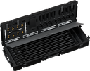 ECLST100PACK