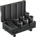 SMARTBATPG2PACK