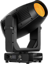 ASTRAPROF500LTIP