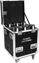 SMARTOWERPACK