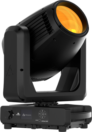 [JETBEAM120IP] JETBEAM120IP