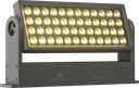 ARCPOD48VWC5M