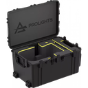 ECLFRCTPLBAG1U