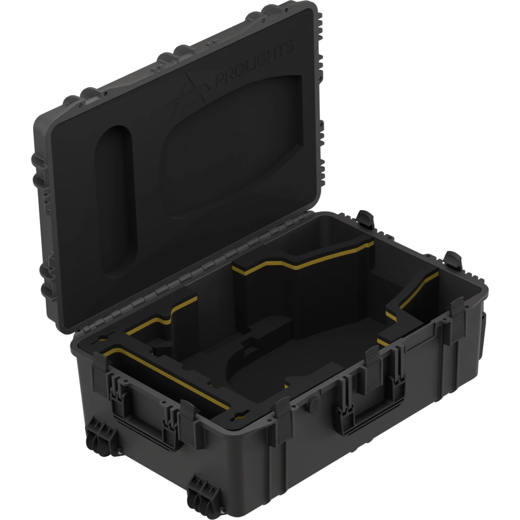 JPROFILE300BAG1U