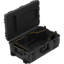JPROFILE300BAG1U