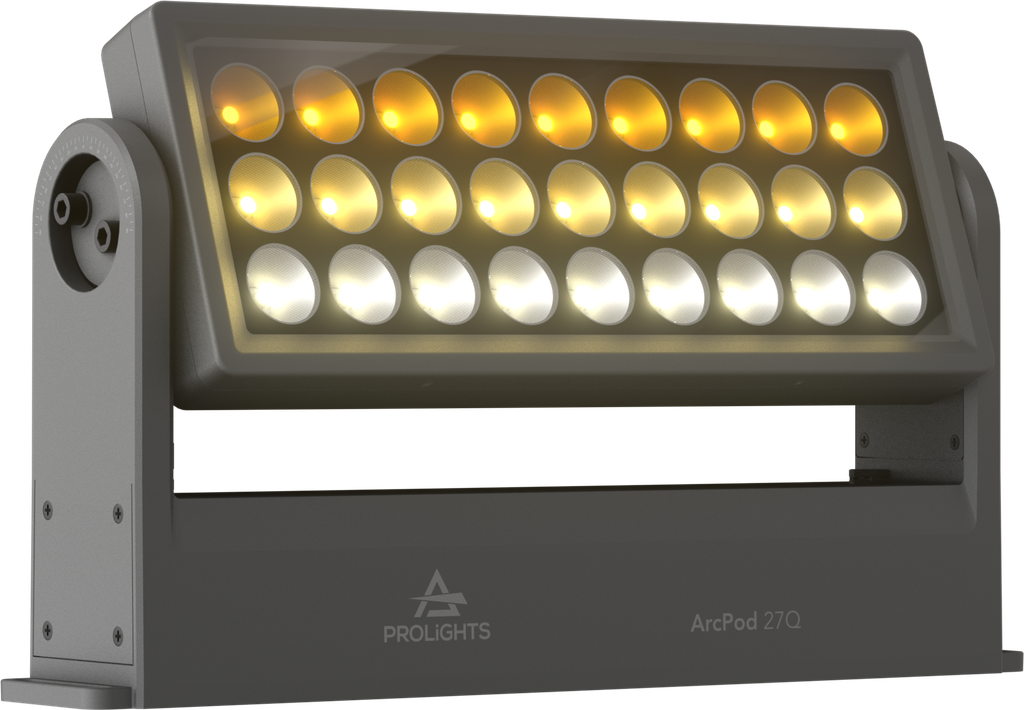 ARCPOD27QC5M