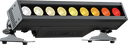 LumiPix XB050