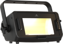ECLEXPOFL300IPFCB