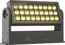 ArcPod 27VW
