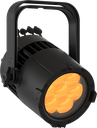 JETPAR7ZIPBK