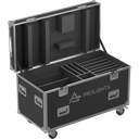 FCLPANELIP1X13U