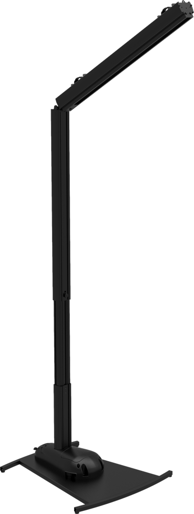 SMARTMODULA