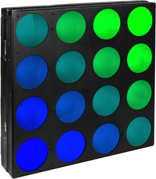 PIXPAN16