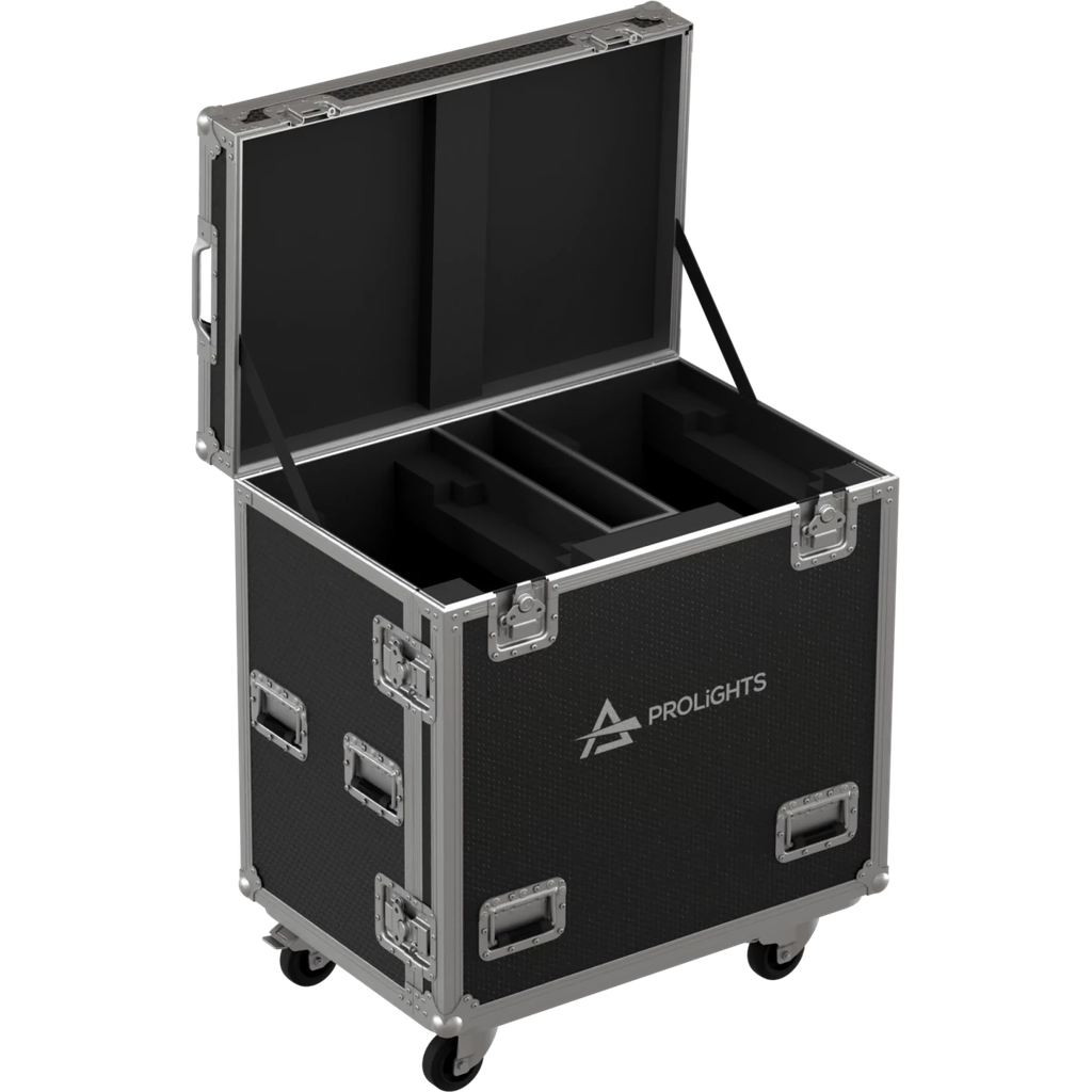 FCLASTRAH260IP