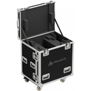 FCLASTRAP1200IP