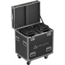 FCLASTRAH330IPTL