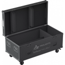 FCLPANELJR4X13U