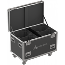 FCLASTRAB120IP