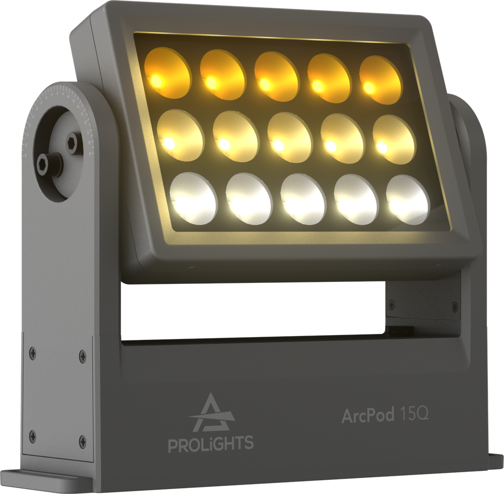 ARCPOD15QC5M