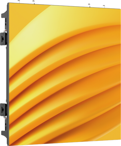 [GAMMAX29B1X1BF] GAMMAX29B1X1BF