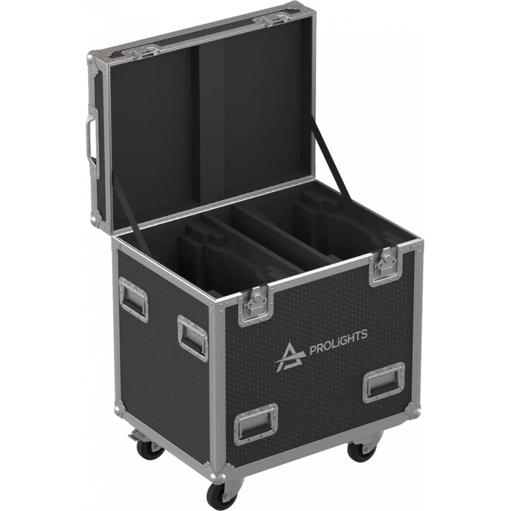 FCLJETP300