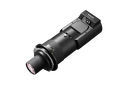 ET-D75LE95