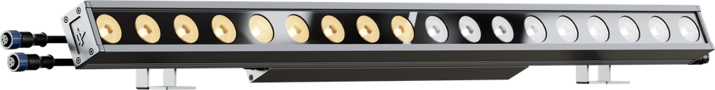 ARCSHM1808VWC5M
