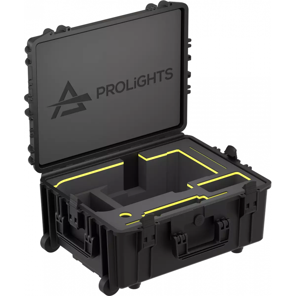 AJP7ZIPBAG1U