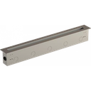 ARCSSM18OUTERCASE