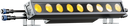 ARCSHM908FCC5M