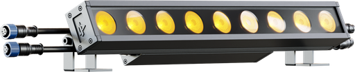 [ARCSHM908FCC5M] ARCSHM908FCC5M