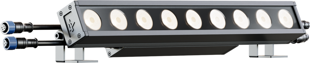 ARCSHM908VWC5M
