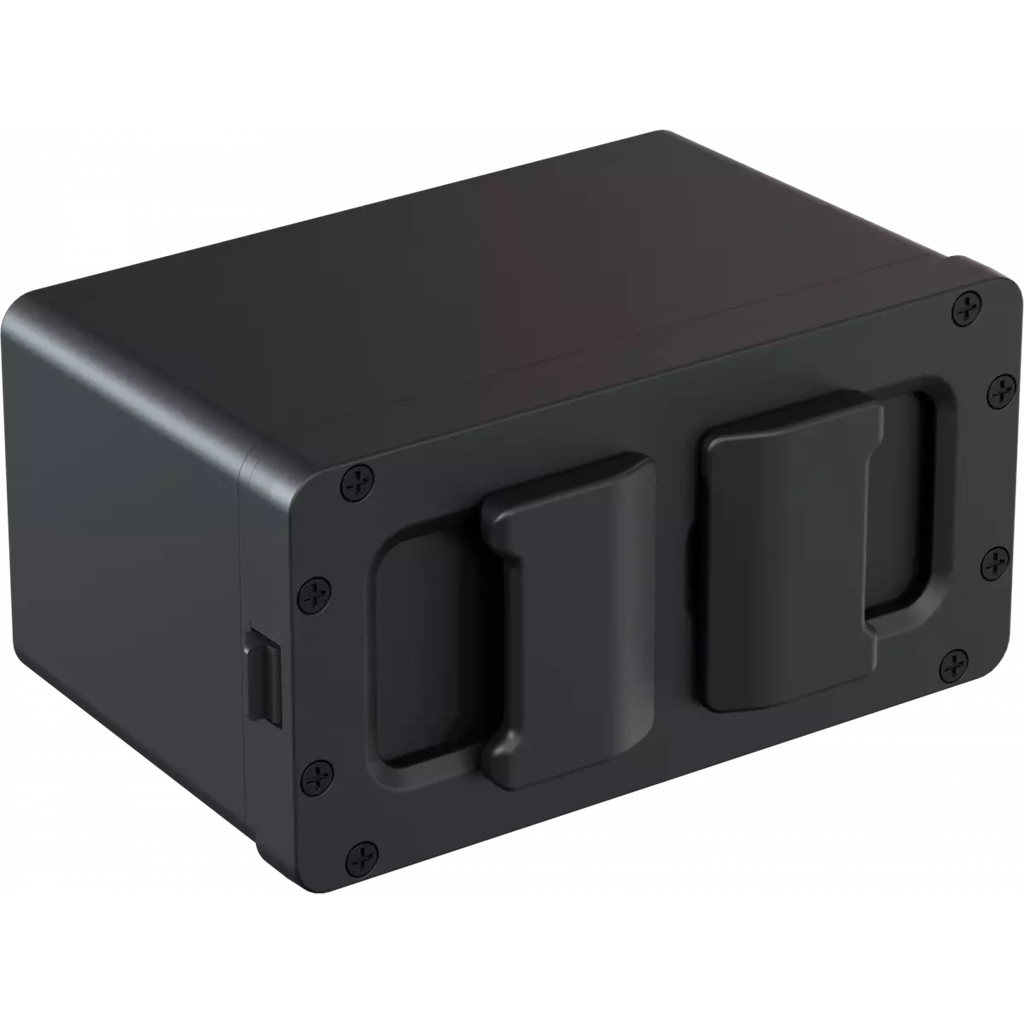 SBPG2BAT