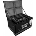 OXFCM80C45