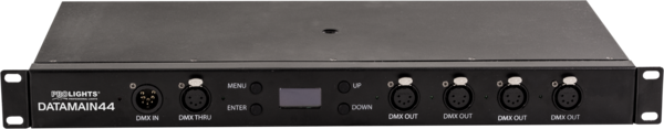 DATAMAIN44