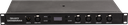 DATAMAIN44