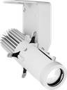 ECLDISPLAYDAT27KW
